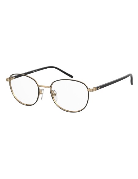 SEVENTH STREET - 7A 623 - 2M2 - 52