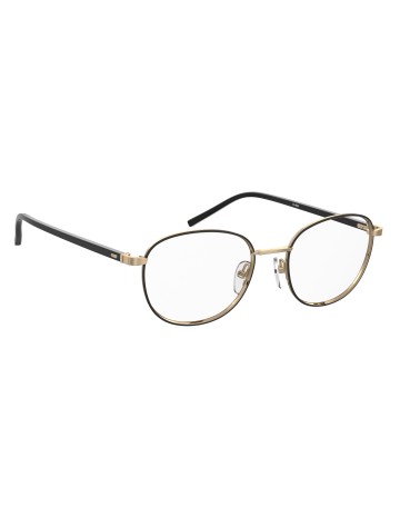 SEVENTH STREET - 7A 623 - 2M2 - 52 2