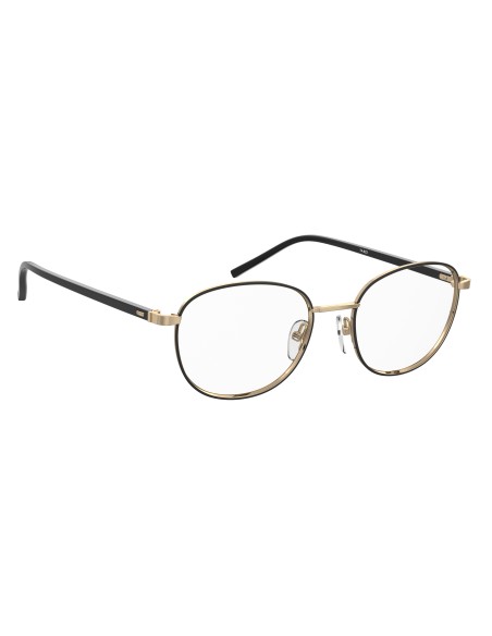 SEVENTH STREET - 7A 623 - 2M2 - 52