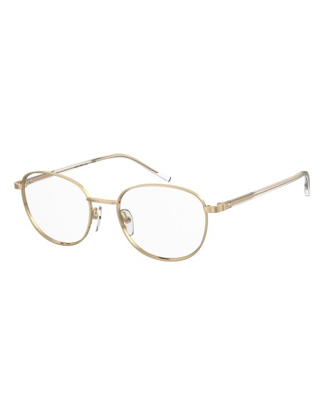 SEVENTH STREET - 7A 623 - LOJ - 52