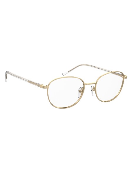 SEVENTH STREET - 7A 623 - LOJ - 52