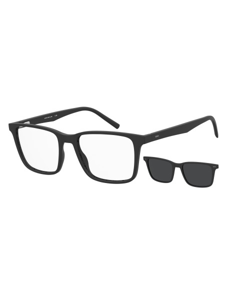 SEVENTH STREET - 7A 154/C - 3 - 54