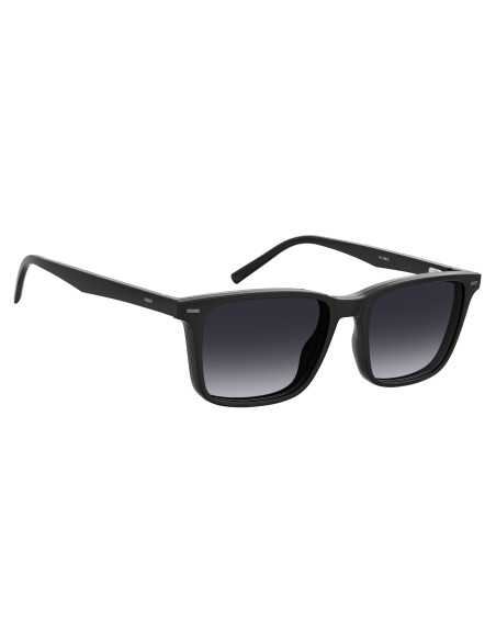 SEVENTH STREET - 7A 154/C - 807 - 54