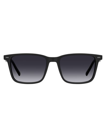 SEVENTH STREET - 7A 154/C - 807 - 54