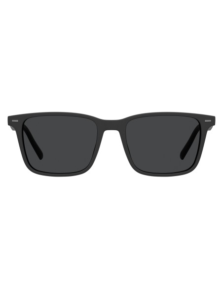 SEVENTH STREET - 7A 154/C - 3 - 54