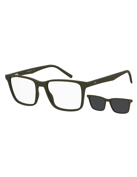 SEVENTH STREET - 7A 154/C - DLD - 54