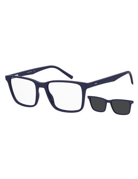 SEVENTH STREET - 7A 154/C - PJP - 54