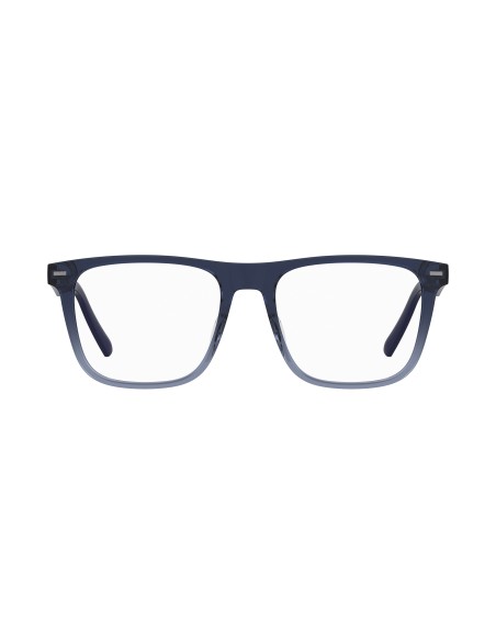 SEVENTH STREET - 7A 161 - PJP - 54