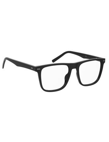 SEVENTH STREET - 7A 161 - 807 - 54 2