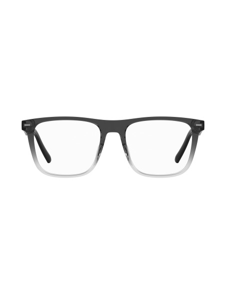 SEVENTH STREET - 7A 161 - CBL - 54