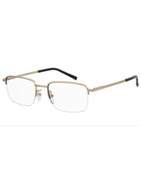 SEVENTH STREET - 7A 143 - J5G - 54