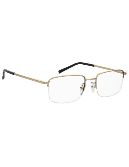 SEVENTH STREET - 7A 143 - J5G - 54