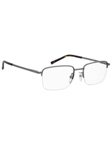 SEVENTH STREET - 7A 143 - KJ1 - 54 2