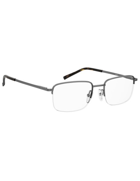 SEVENTH STREET - 7A 143 - KJ1 - 54