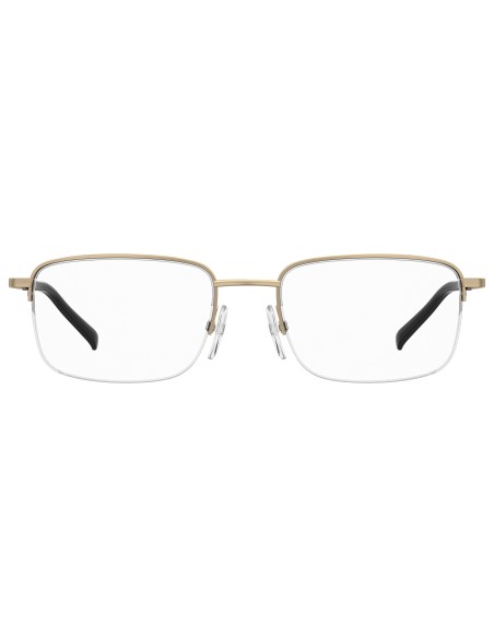 SEVENTH STREET - 7A 143 - J5G - 54