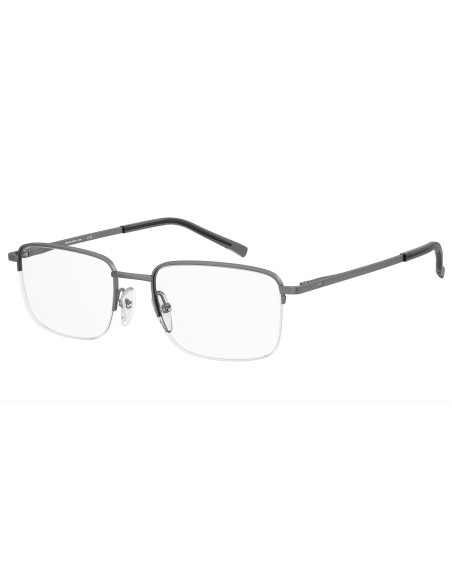 SEVENTH STREET - 7A 143 - R80 - 54