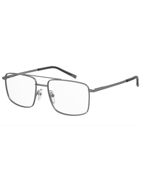 SEVENTH STREET - 7A 144 - Z0G - 56