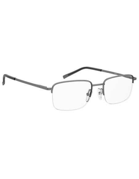 SEVENTH STREET - 7A 143 - R80 - 54