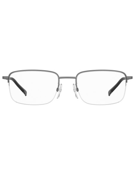 SEVENTH STREET - 7A 143 - R80 - 54