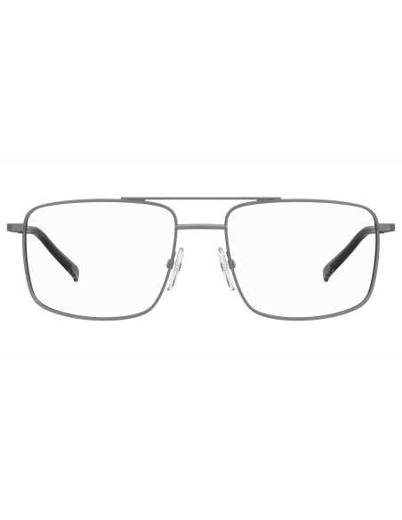 SEVENTH STREET - 7A 144 - Z0G - 56