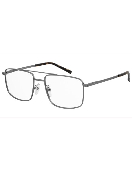 SEVENTH STREET - 7A 144 - KJ1 - 56