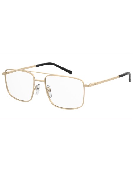 SEVENTH STREET - 7A 144 - AOZ - 56