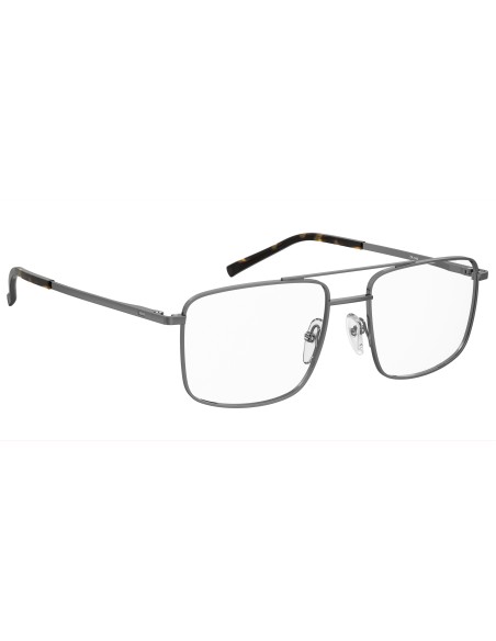 SEVENTH STREET - 7A 144 - KJ1 - 56