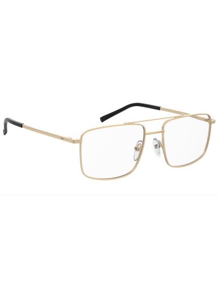 SEVENTH STREET - 7A 144 - AOZ - 56