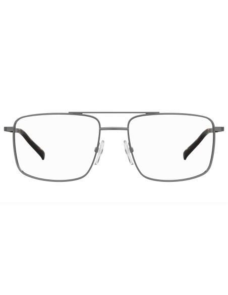 SEVENTH STREET - 7A 144 - KJ1 - 56