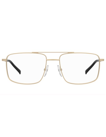 SEVENTH STREET - 7A 144 - AOZ - 56