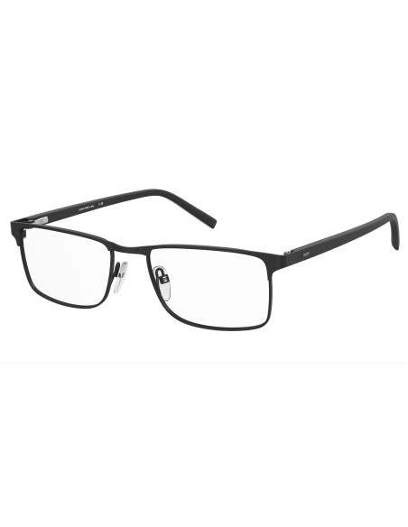 SEVENTH STREET - 7A 145 - 3 - 54