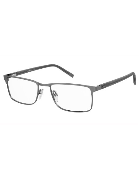 SEVENTH STREET - 7A 145 - R80 - 54