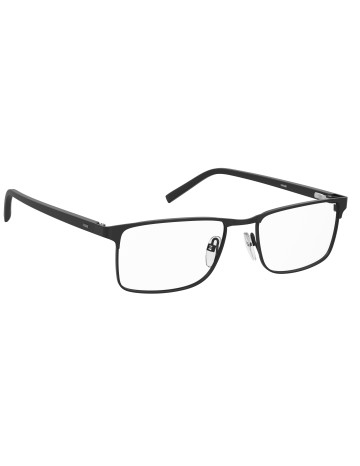 SEVENTH STREET - 7A 145 - 3 - 54 2