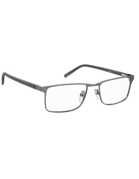 SEVENTH STREET - 7A 145 - R80 - 54