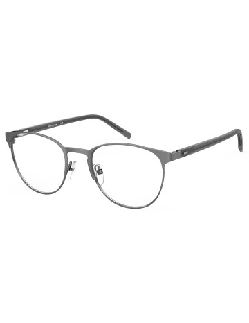 SEVENTH STREET - 7A 146 - R80 - 53