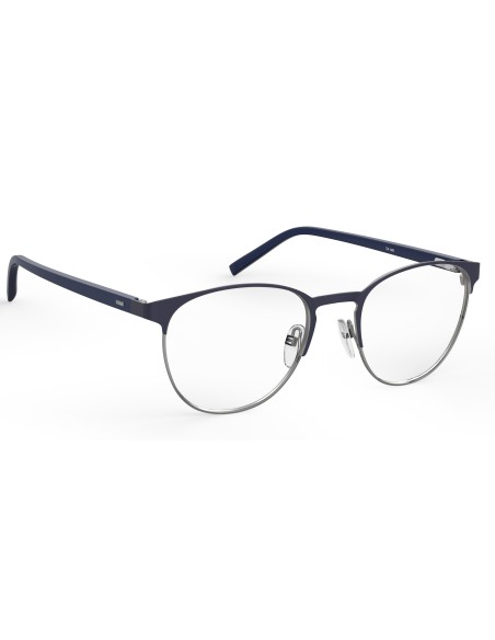 SEVENTH STREET - 7A 146 - FLL - 53