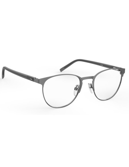 SEVENTH STREET - 7A 146 - R80 - 53