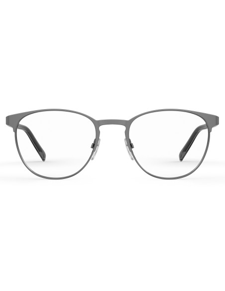 SEVENTH STREET - 7A 146 - R80 - 53