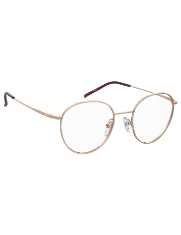 SEVENTH STREET - 7A 612 - DDB - 51 2