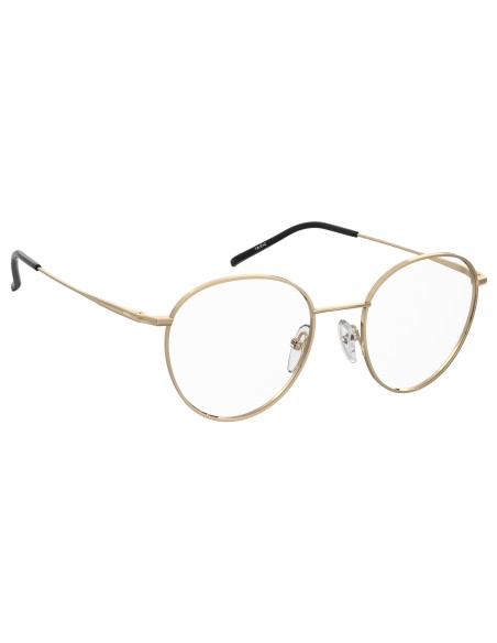 SEVENTH STREET - 7A 612 - J5G - 51