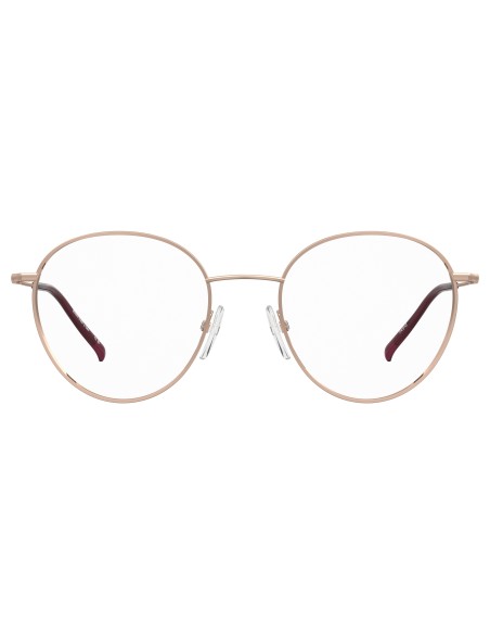 SEVENTH STREET - 7A 612 - DDB - 51