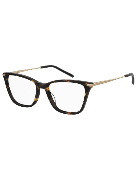 SEVENTH STREET - 7A 615 - 86 - 53