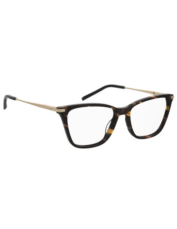 SEVENTH STREET - 7A 615 - 86 - 53 2