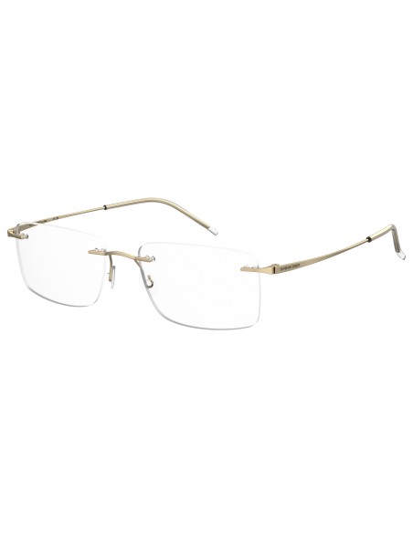 SEVENTH STREET - 7A 123 - J5G - 56