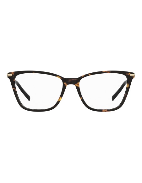 SEVENTH STREET - 7A 615 - 86 - 53