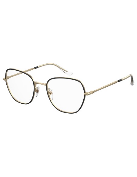 SEVENTH STREET - 7A 601 - RHL - 51