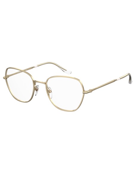 SEVENTH STREET - 7A 601 - J5G - 51