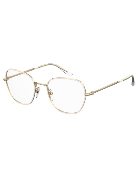 SEVENTH STREET - 7A 601 - VVP - 51