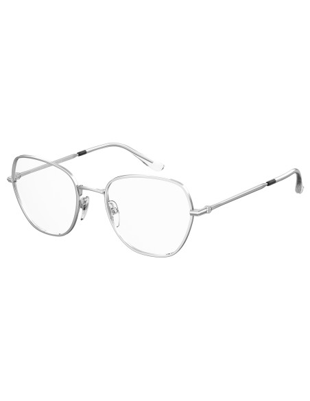 SEVENTH STREET - 7A 601 - 10 - 51