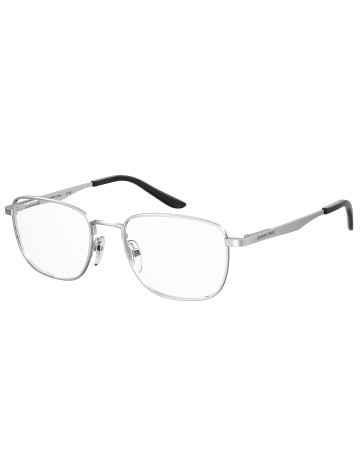 SEVENTH STREET - S 348 - 10 - 50